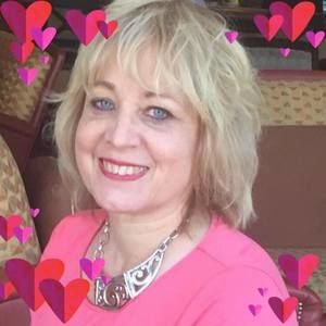 Meet your Posher, Janese